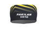 Pulse Headband