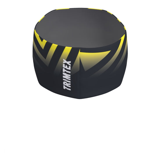 Pulse Headband