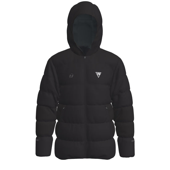 Storm Down 500 2.0 Jacket Men