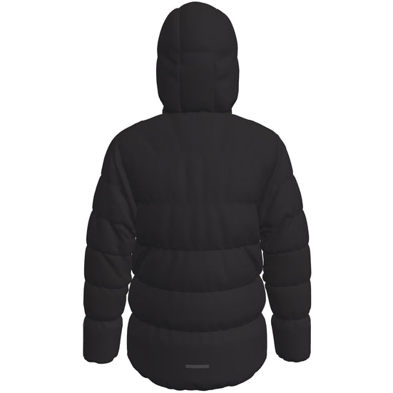 Storm Down 500 2.0 Jacket Women
