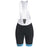 Elite Bib Shorts Women