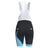 Elite Bib Shorts Women