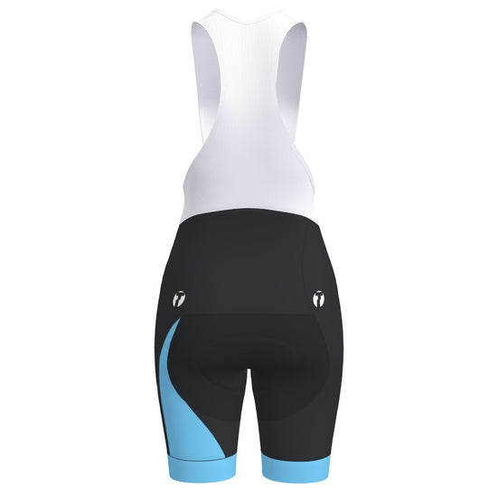 Elite Bib Shorts Women