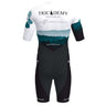 Aero 3.0 Speedsuit LD Men