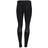 Extreme Long Tights TX Women