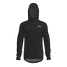 Storm Weather Jacket Jr