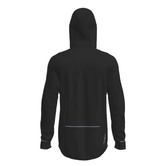 Storm Weather Jacket Jr