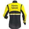Advance 2.0 Jacket Men