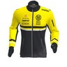 Advance 2.0 Jacket Women