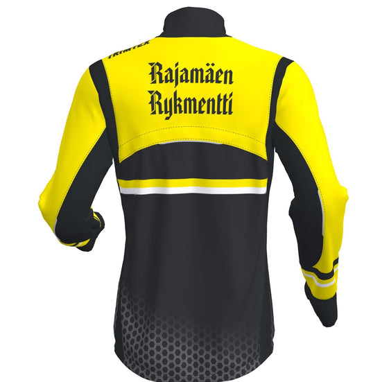 Advance 2.0 Jacket Women