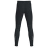 Advance 2.0 Pants Men