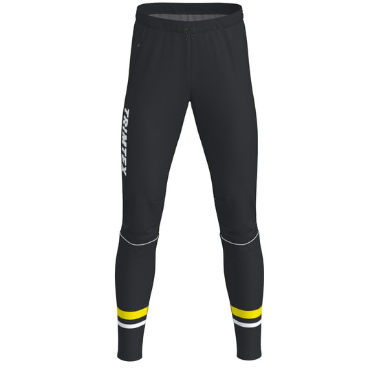 Advance 2.0 Pants Women