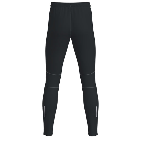 Advance 2.0 Pants Women