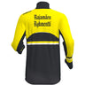 Trainer 2.0 Jacket Men