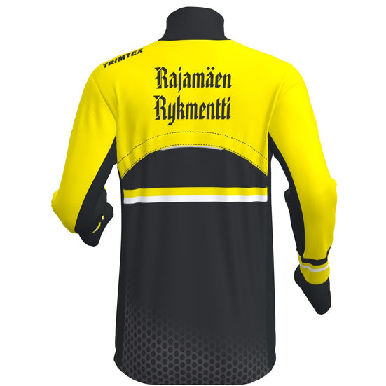 Trainer 2.0 Jacket Women