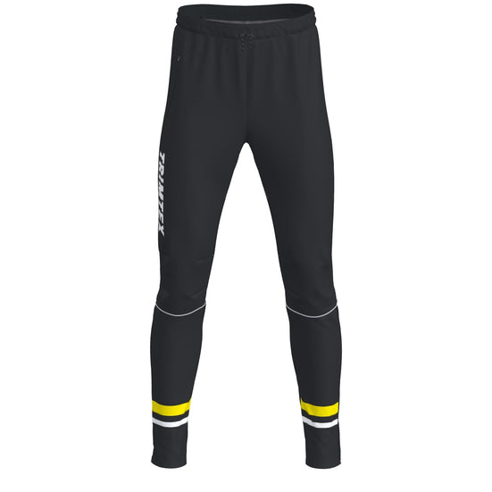 Trainer 2.0 Pants Men