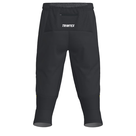 Trail O-pants Men
