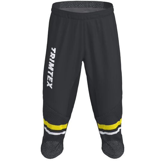 Trail O-pants Jr