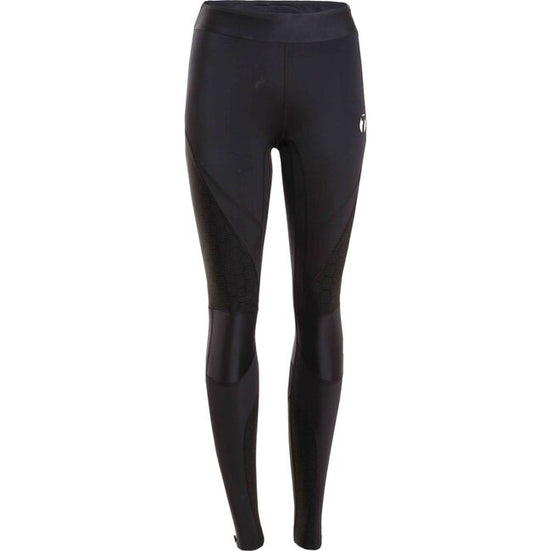 Trail Long Tights TX Women