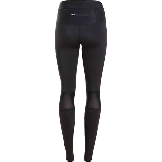 Trail Long Tights TX Women