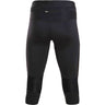 Trail 3/4 Tights TX Men