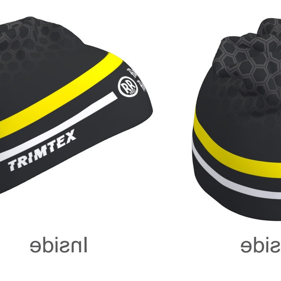 Flex Cap