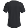 Free T-Shirt SS Men