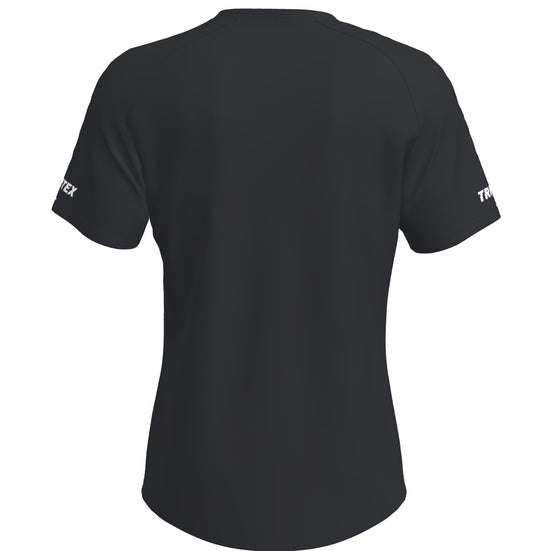 Free T-Shirt SS Women