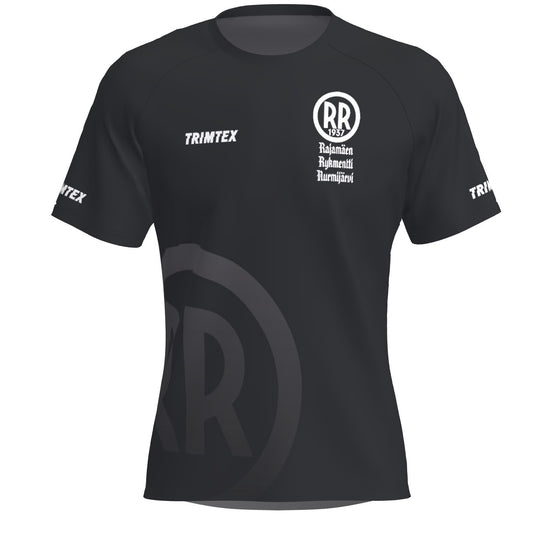 Free T-Shirt SS Jr