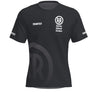 Free T-Shirt SS Jr