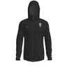 Storm Weather Jacket Men