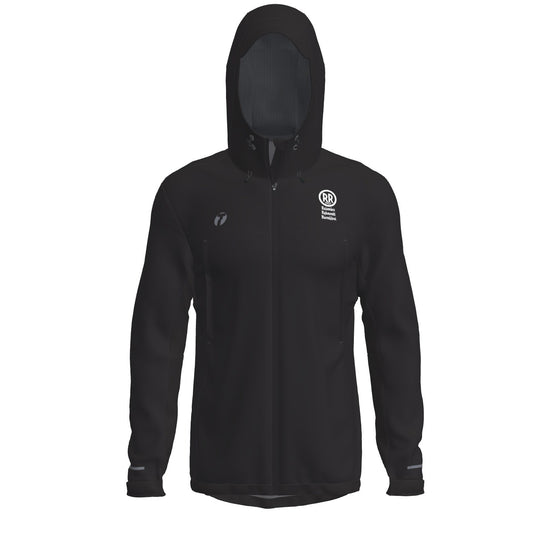 Storm Weather Jacket Women