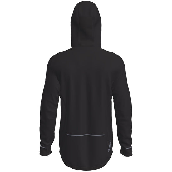Storm Weather Jacket Jr