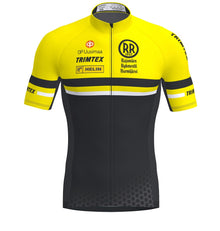 Elite 2.0 Shirt SS Men