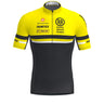 Elite 2.0 Shirt SS Men