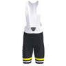 Elite Bib Shorts Men