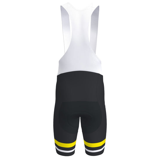 Elite Bib Shorts Men