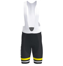 Elite Bib Shorts Women