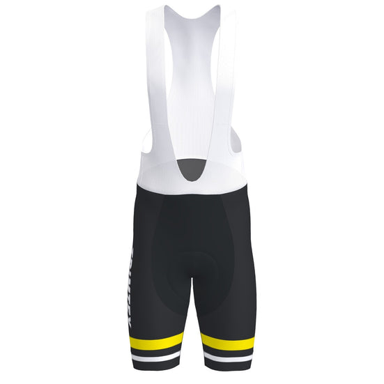 Elite Bib Shorts Women