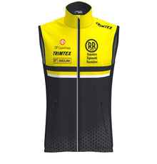 Trainer 2.0 Vest Jr