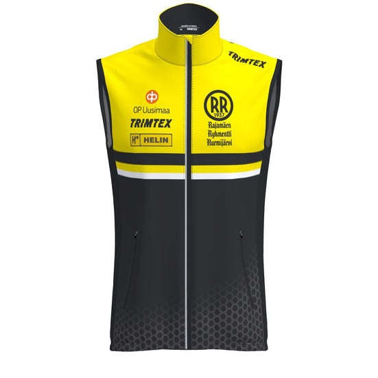 Trainer 2.0 Vest Jr