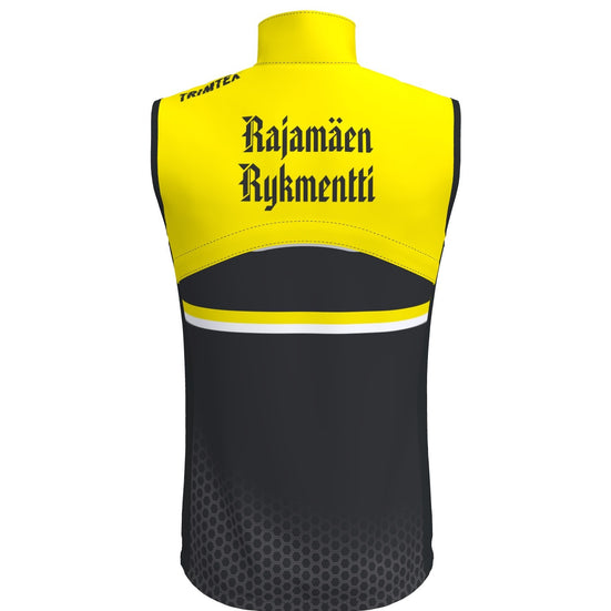 Trainer 2.0 Vest Jr