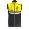 Advance 2.0 Vest Men