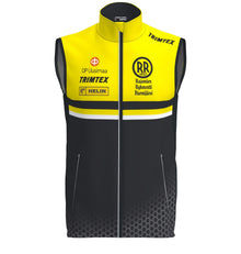 Advance 2.0 Vest Women