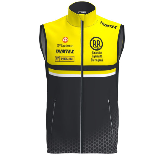 Advance 2.0 Vest Women