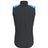 Pro 3.0 Vest Men