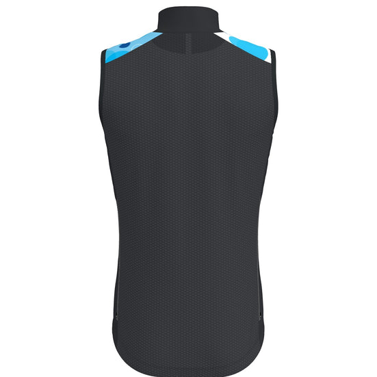 Pro 3.0 Vest Women