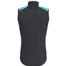 Pro 3.0 Vest Women