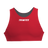 Speed Bibs