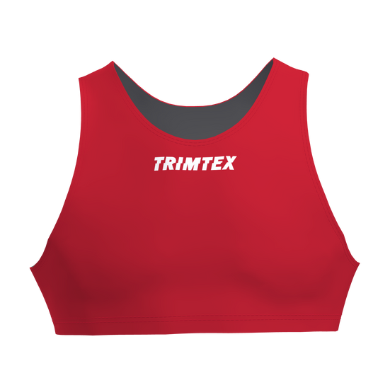 Speed Bibs